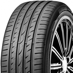 EuroVis Sport 04
